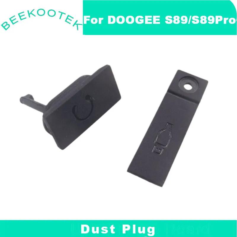 DOOGEE S89 S89  USB  ÷, ޴ ̾  ÷, DOOGEE S89  Ʈ ׼, ǰ